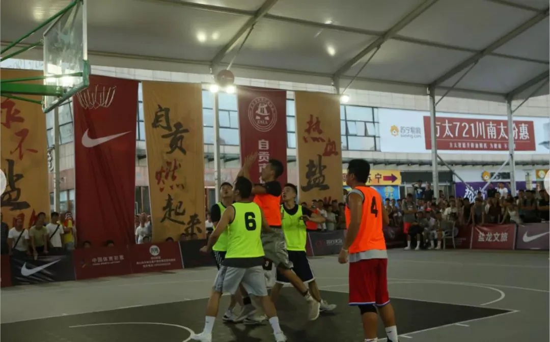 为什么篮球后卫需要特别的体能训练_0